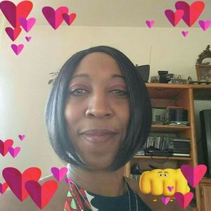 Meet your Posher, Sabrina